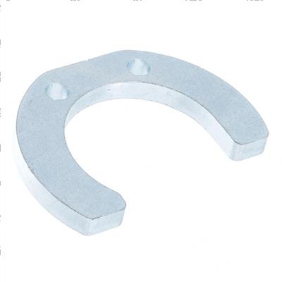 Picture of Cover Plate