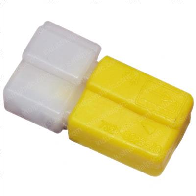 Picture of Resistor Assembly