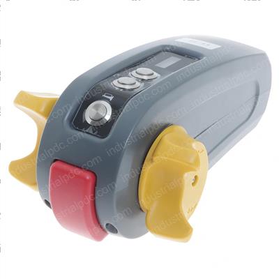 Picture of Control Box