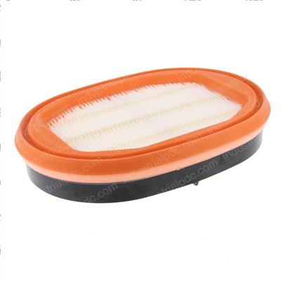 Picture of Element, Air/Filter