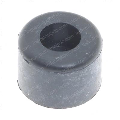 Picture of Switch Rubber Feet Dummy Shift