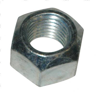 Picture of Locknut - Top Lock