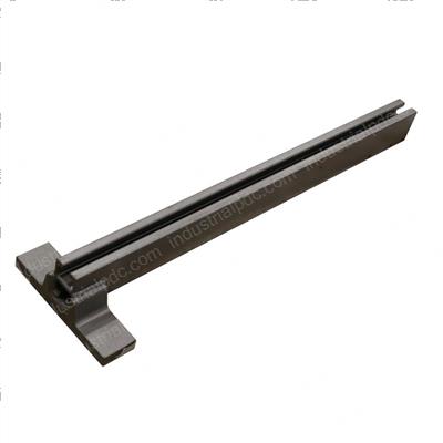 Picture of Attachment - Part