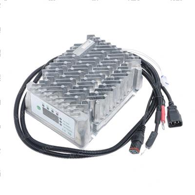 Picture of Batter Charger Eaypower 24v/15
