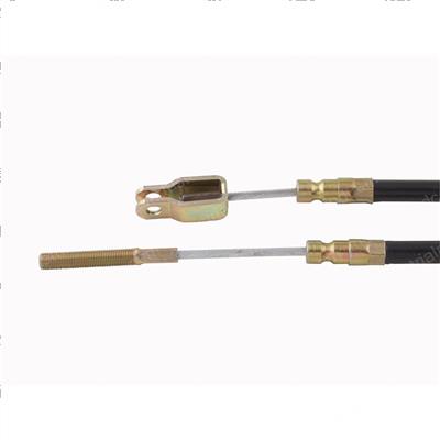 Picture of Cable - Parking Brake