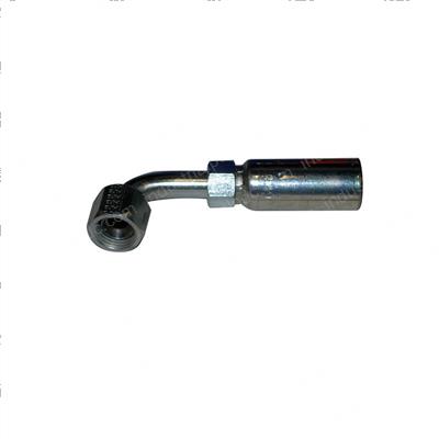 Picture of Fitting - Weatherhead