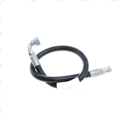 Picture of Hose Assy Oil Drain Line