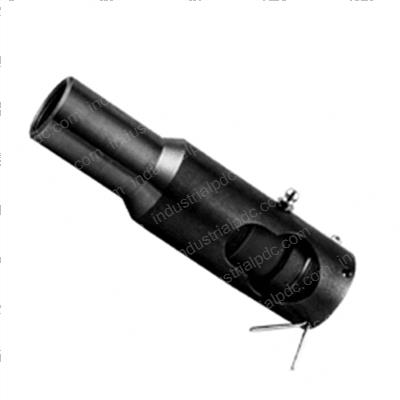 Picture of Socket Kit - Drag Link