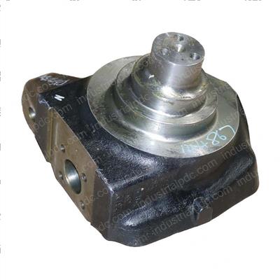 Picture of Housings Swivel Housing