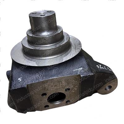 Picture of Housings Swivel Housing