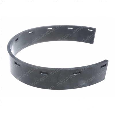 Picture of Squeegee - Neoprene