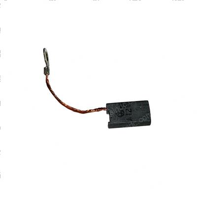 Picture of Brush - Motor