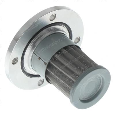 Picture of Filter- S