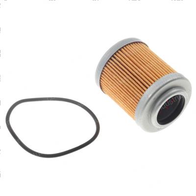 Picture of Element - Hydraulic