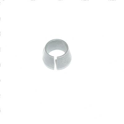 Picture of Collet - Tapper