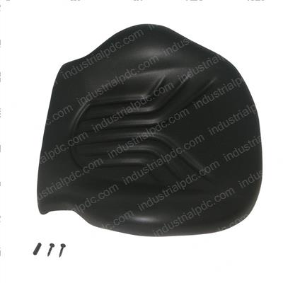 Picture of Cushion - Seat Back Vinyl
