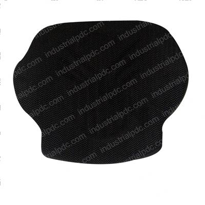 Picture of Cushion - Seat Back Cloth