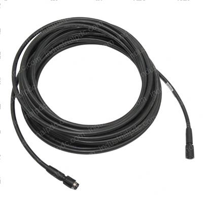 Picture of Mast Cable 15m 4p 0301731