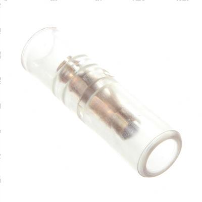 Picture of Connector