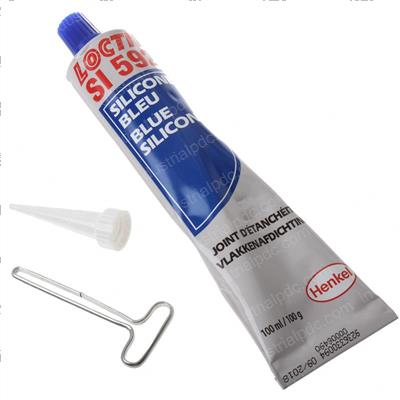 Picture of Loctite 5926 Sealant