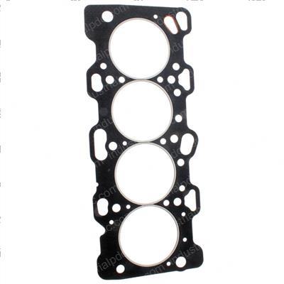 Picture of Gasket Cylinder Head
