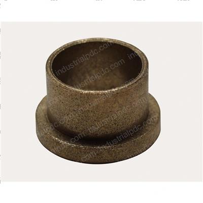 Picture of Bushing