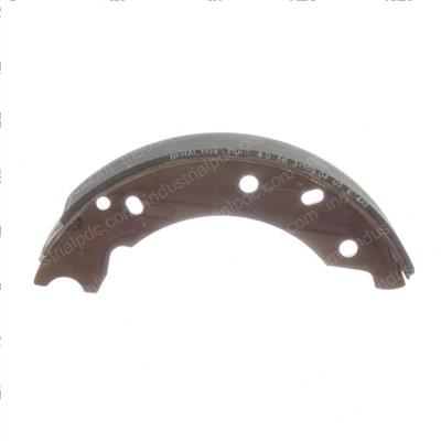 Picture of Shoe - Brake