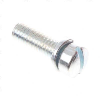 Picture of Screw - 10-32x5/8 Fillister