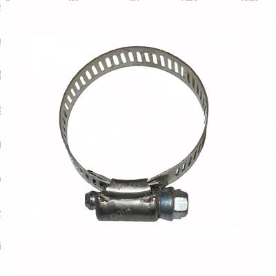 Picture of Clamp - Hose 3/4 - 1 3/4 Inch