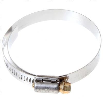 Picture of Clamp - Hose