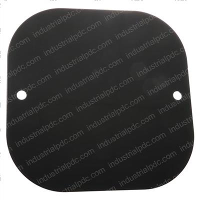 Picture of Cover-Drain