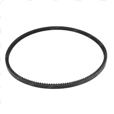 Picture of V-Belt