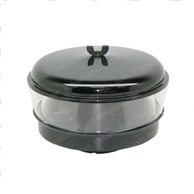 Picture of Cleaner - Pre