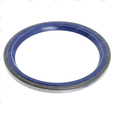 Picture of Ring - Wiper  Interpart