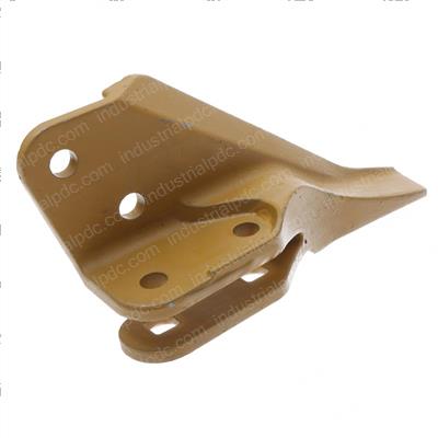 Picture of Bucket - Teeth