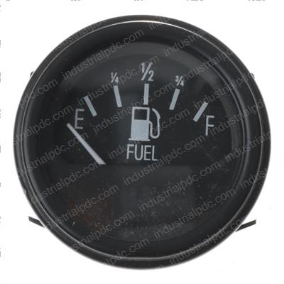 Picture of Fuel Gauge