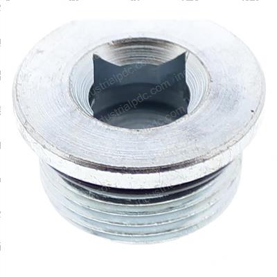 Picture of Plug