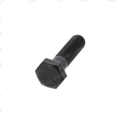 Picture of Bolt