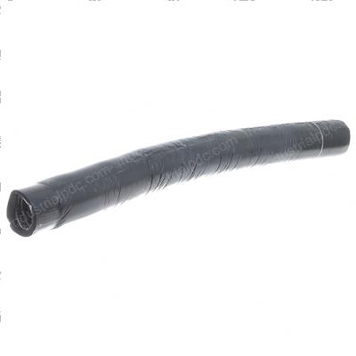 Picture of Hose