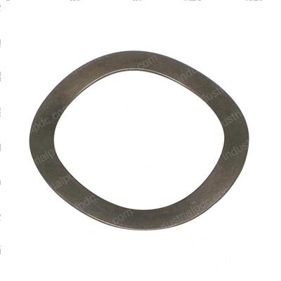 Picture of Spring - Washer
