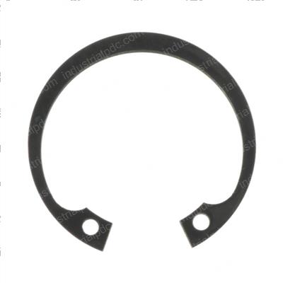 Picture of Ring - Snap