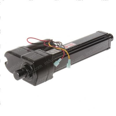 Picture of Actuator-36v-Long Barrelw/ Inte