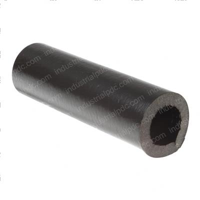 Picture of Muffler-Vac Tube