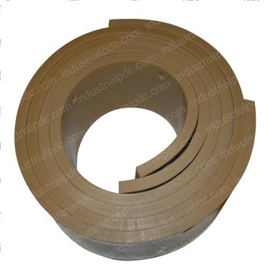 Picture of Squeegee Kit - Tan Gum