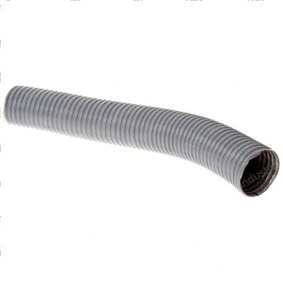 Picture of Hose-Grey-2.5 in Idx18 in Wire