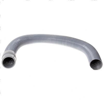 Picture of Hose-Grey-2.5 in Idx41.5 in Wir