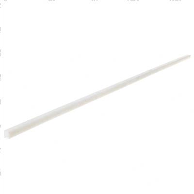 Picture of Rail-Hopperfor 42 in  Cylindric