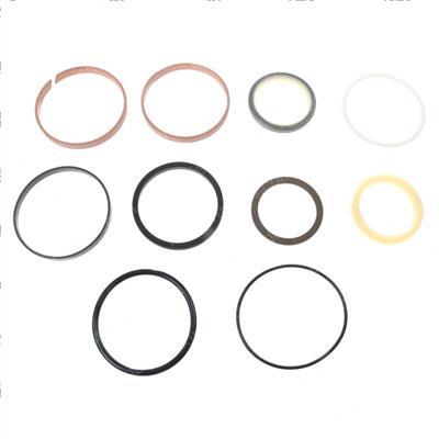 Picture of Seal Kit - Hydraulic Cylinder