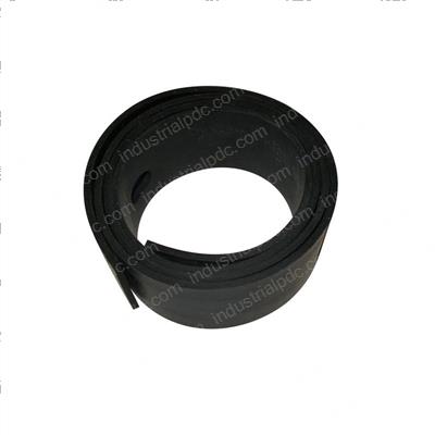 Picture of Squeegee - Neoprene