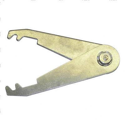 Picture of Caliper
